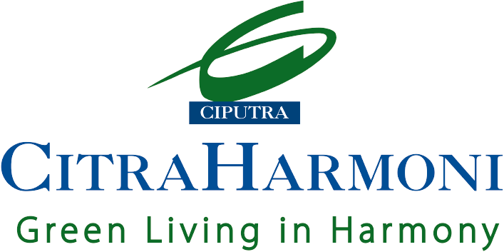 Logo-citraharmoni-sidoarjo