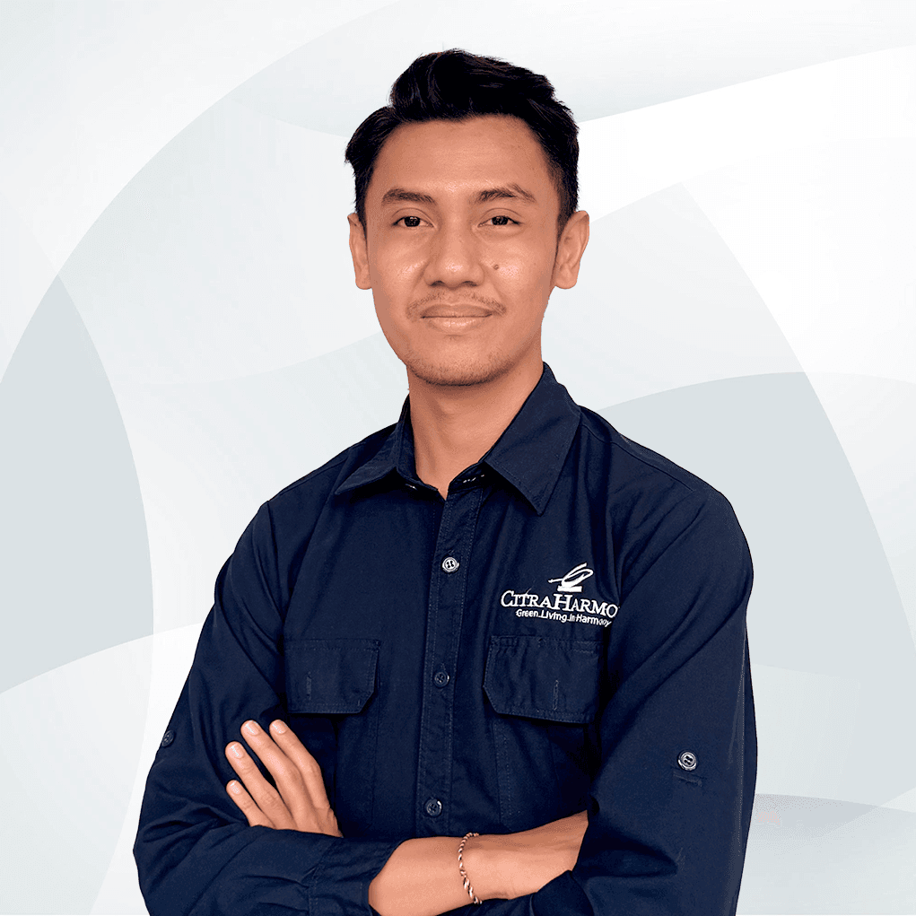 Pandu CitraHarmoni