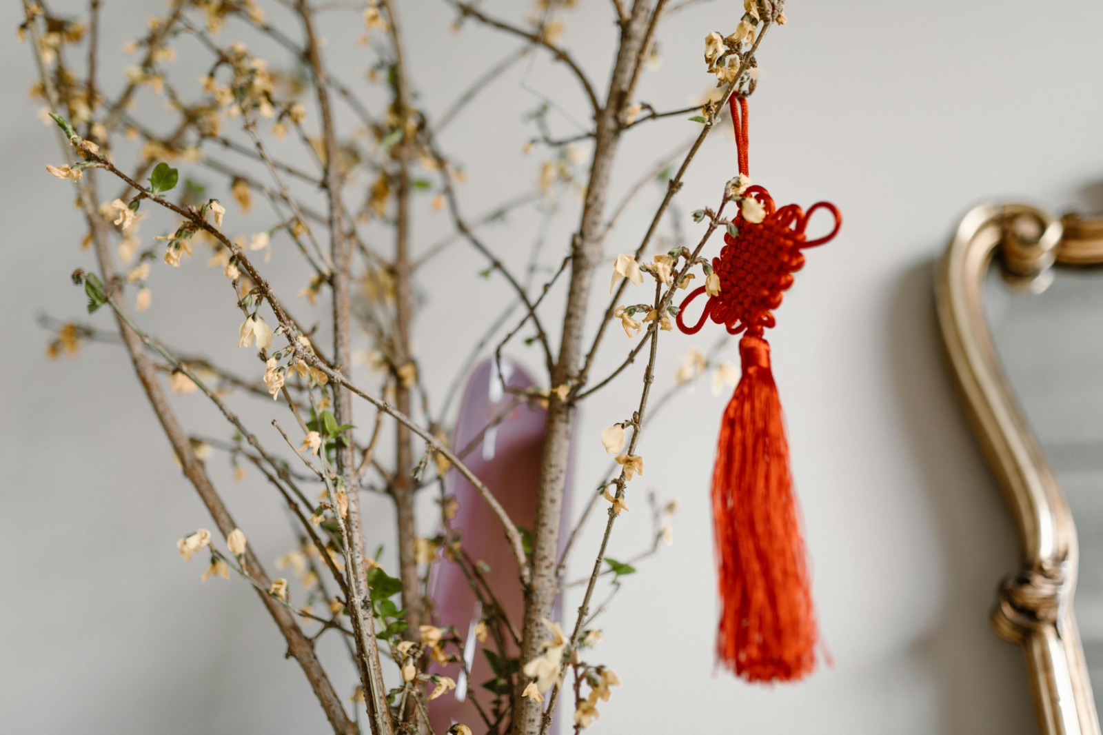 Chinese Knot
