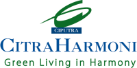 Logo-citraharmoni-sidoarjo